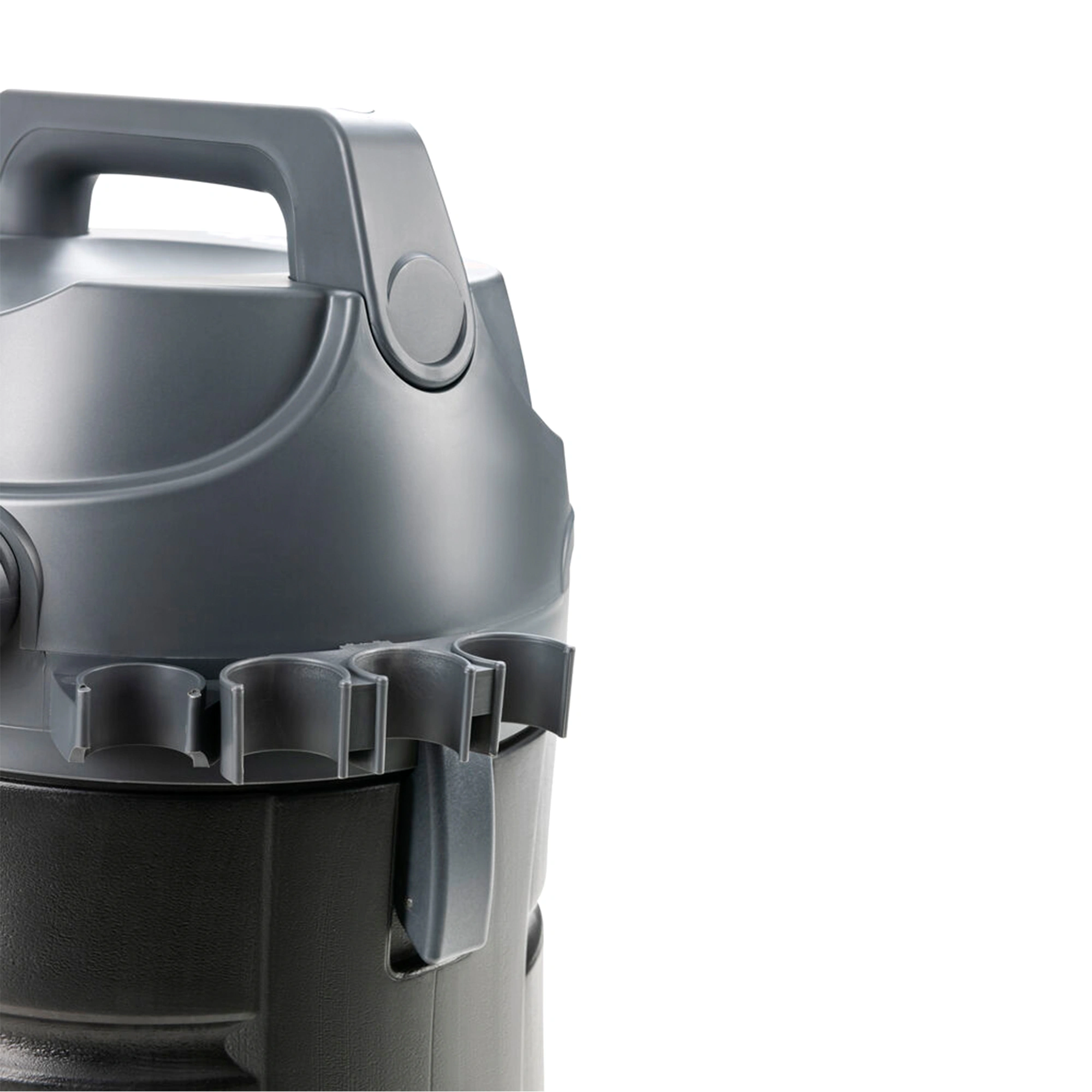 Diversey TASKI Go₂ Kessel-Staubsauger EU