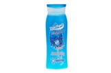 Duschdas Duschgel Traumland, cremiges Duschgel mit frischem Duft für die tägliche Dusche, 250 ml