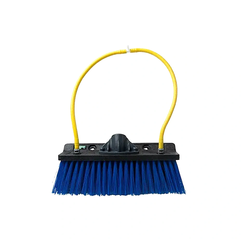 Unger HighFlow Wasserstangen Set 6,00 m