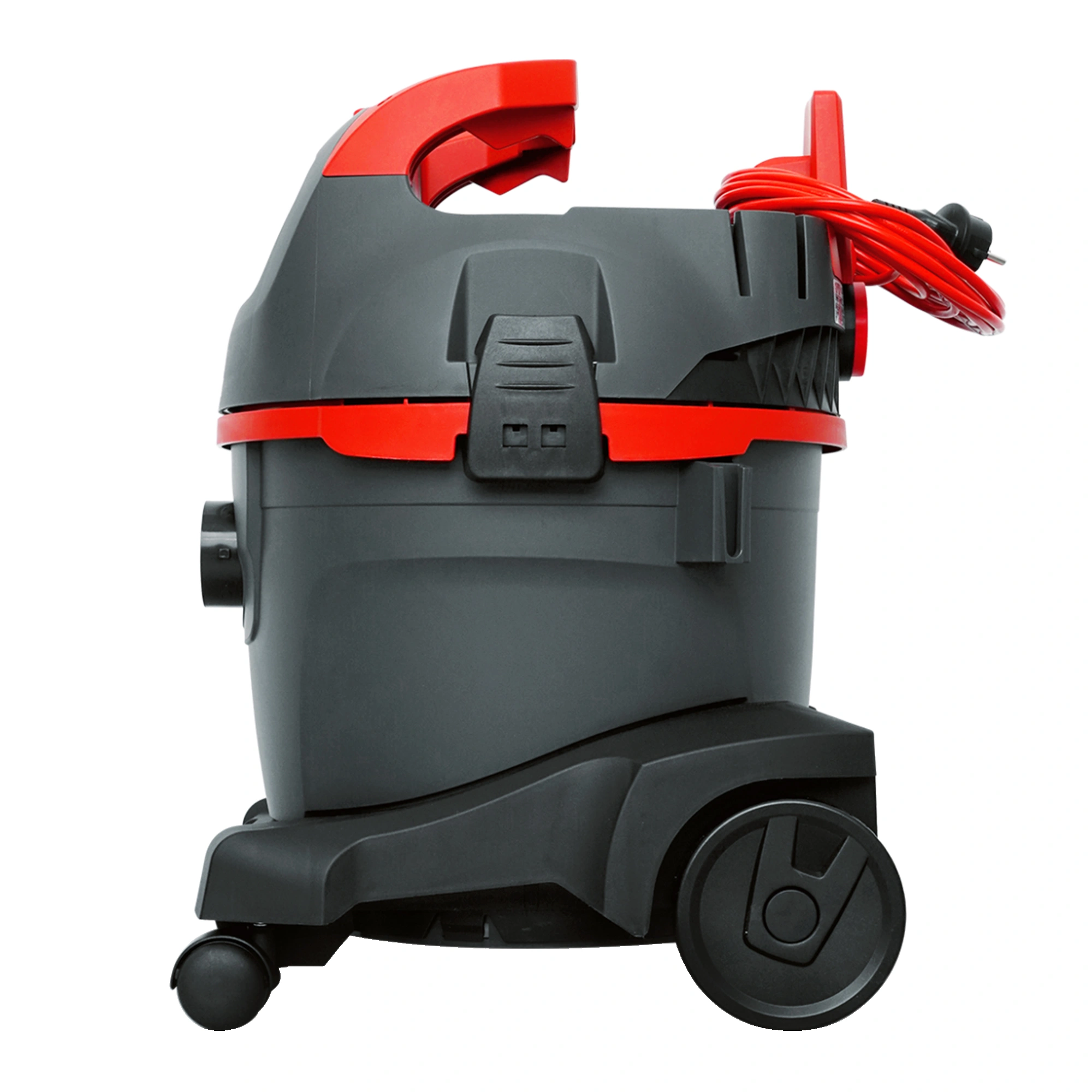 Starmix uClean 1420 HK Universalsauger