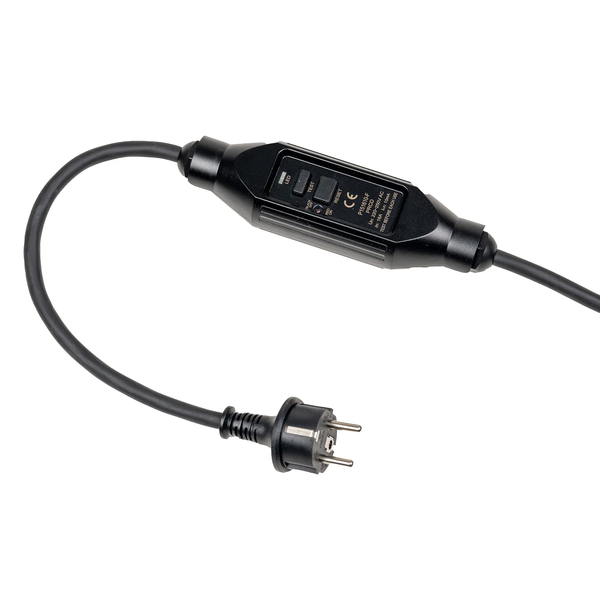 Sprintus HydroX Works Pumpsauger mit integrierter Schmutzwasserpumpe zum Abpumpen großer Wassermengen bei Hochwasser und Wasserschäden, Hersteller Sprintus