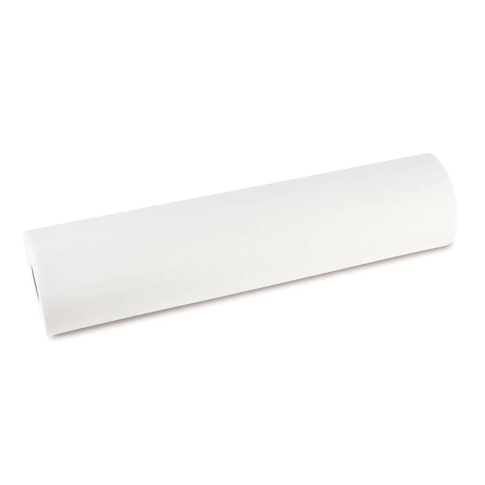 FUNNY Abdeckrollen hochweiß 2-lagig, 55 cm, 45 Meter