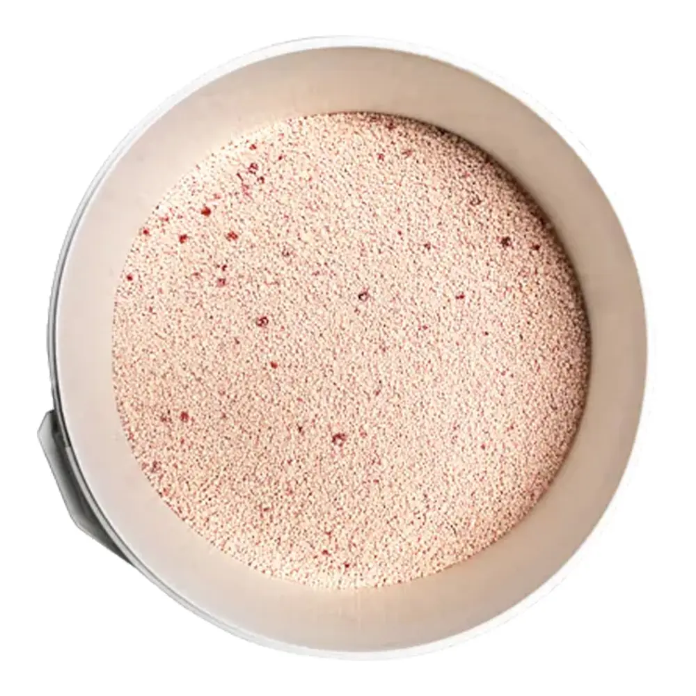 Sarima Auftaugranulat Eisfrei Perls 