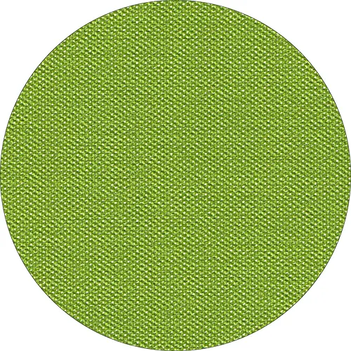 PAPSTAR Tischdecke, stoffähnlich, Vlies "soft selection plus" 25 m x 1,18 m olivgrün