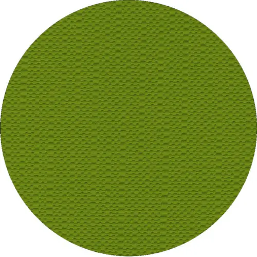 PAPSTAR Tischdecke, Tissue "ROYAL Collection" 5 m x 1,18 m olivgrün