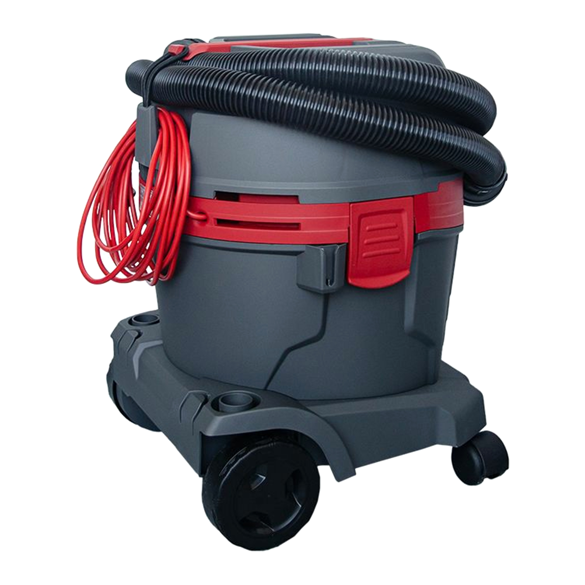 Starmix eCraft PL-1422 EWR Nass-Trockensauger