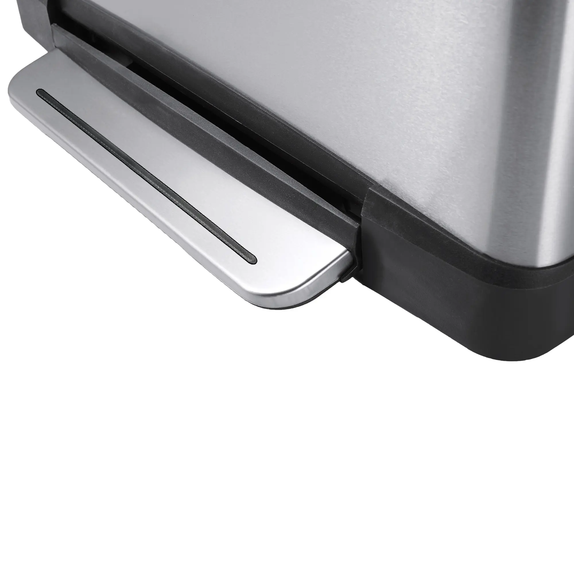 EKO E-Cube Tretmülleimer 30 Liter