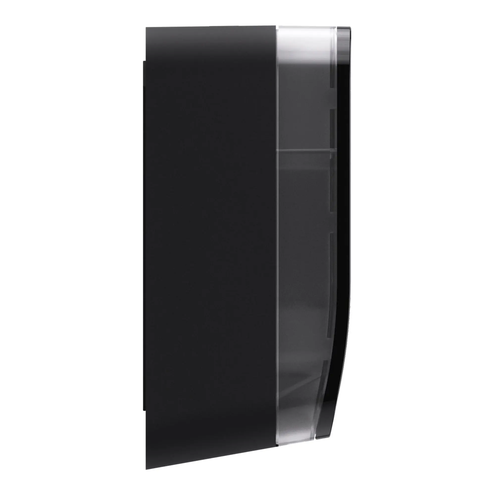 Satino by Wepa HYGINITY Damenhygienespender FemCare FC1