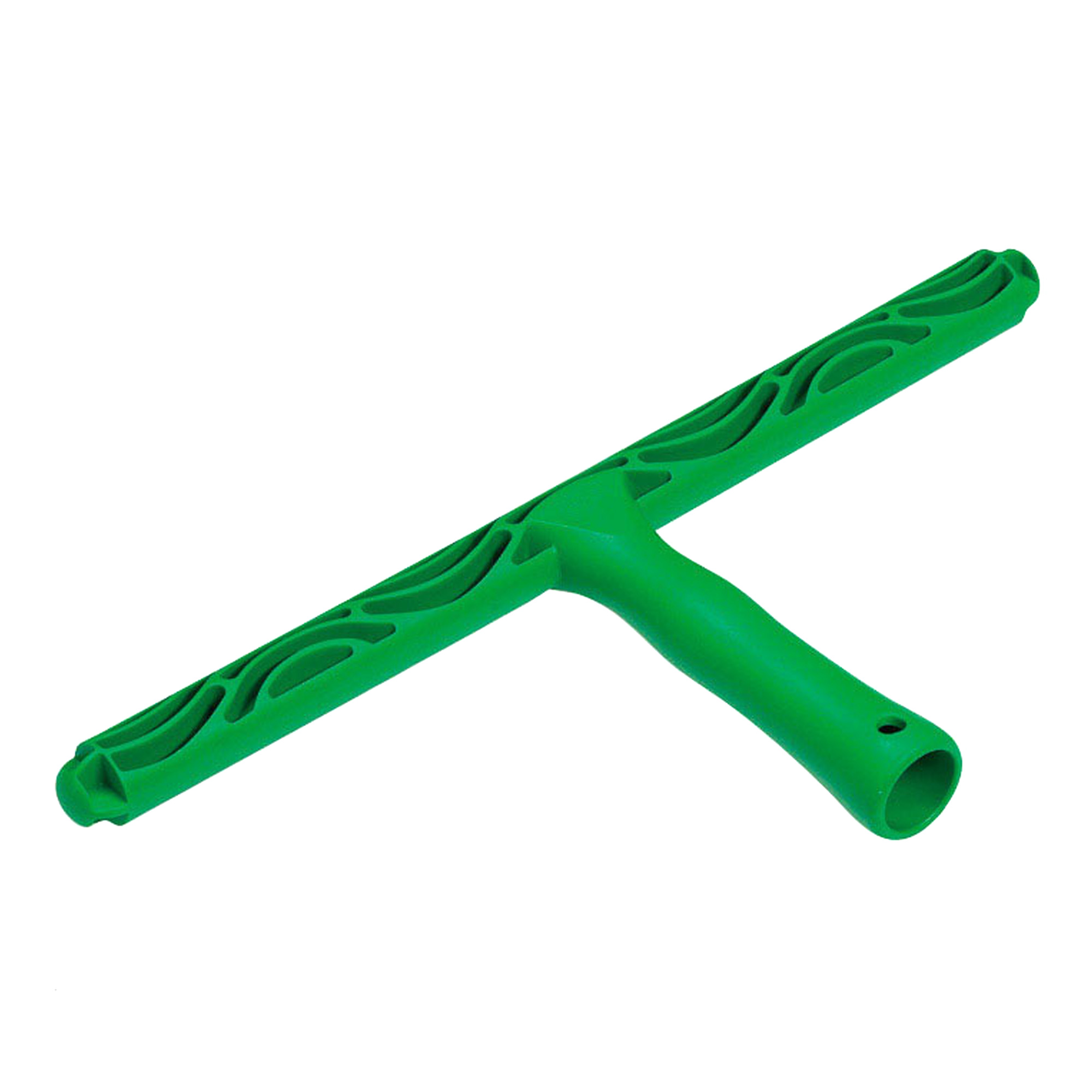Unger Varilla Ninja aluminio 55 cm. con goma - S.A