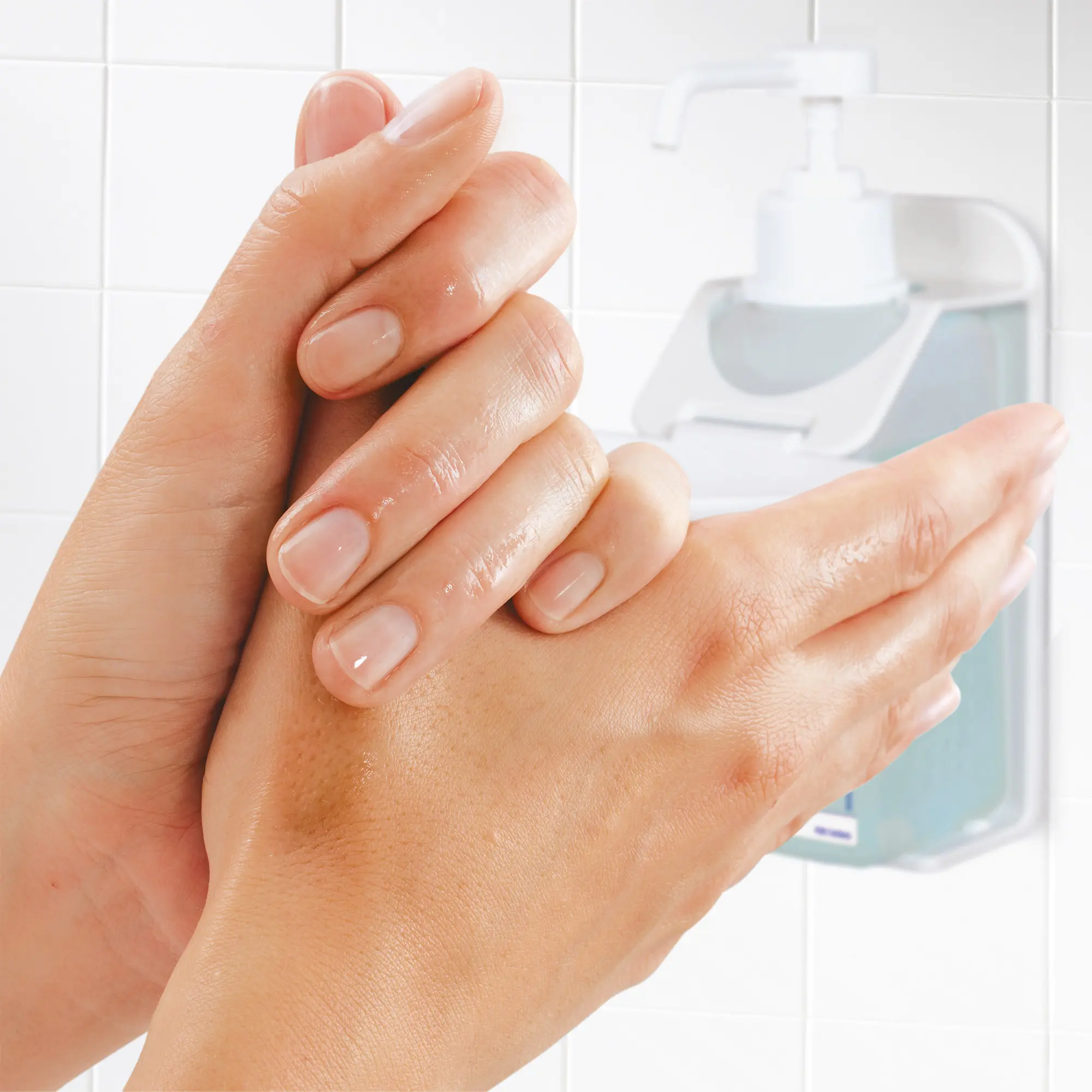 Bode Sterillium Virugard Händedesinfektionsmittel von Bode-Chemie, viruzid, VAH / RKI gelistet für hygienische und chirurgische Händedesinfektion