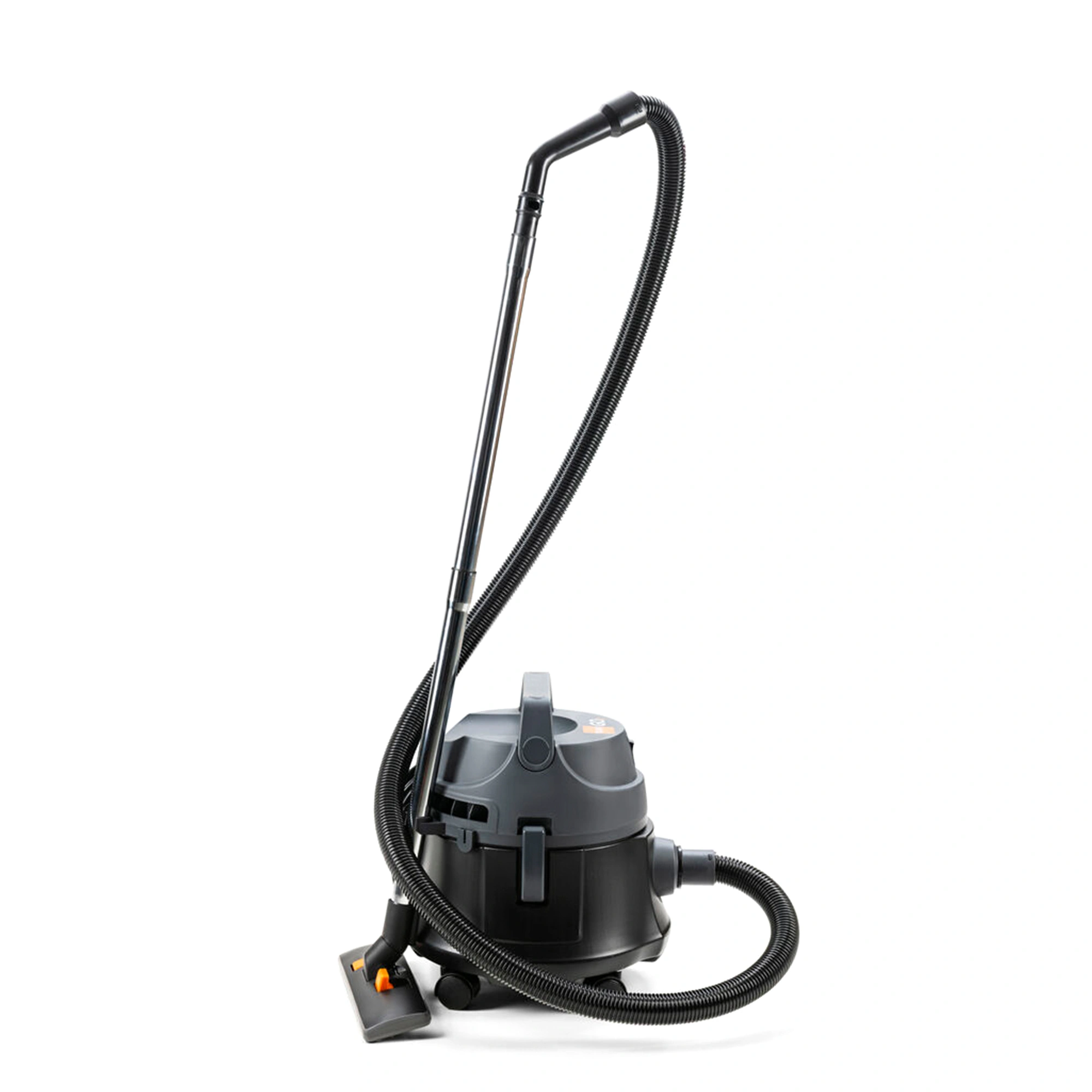 Diversey TASKI Go₂ Kessel-Staubsauger EU
