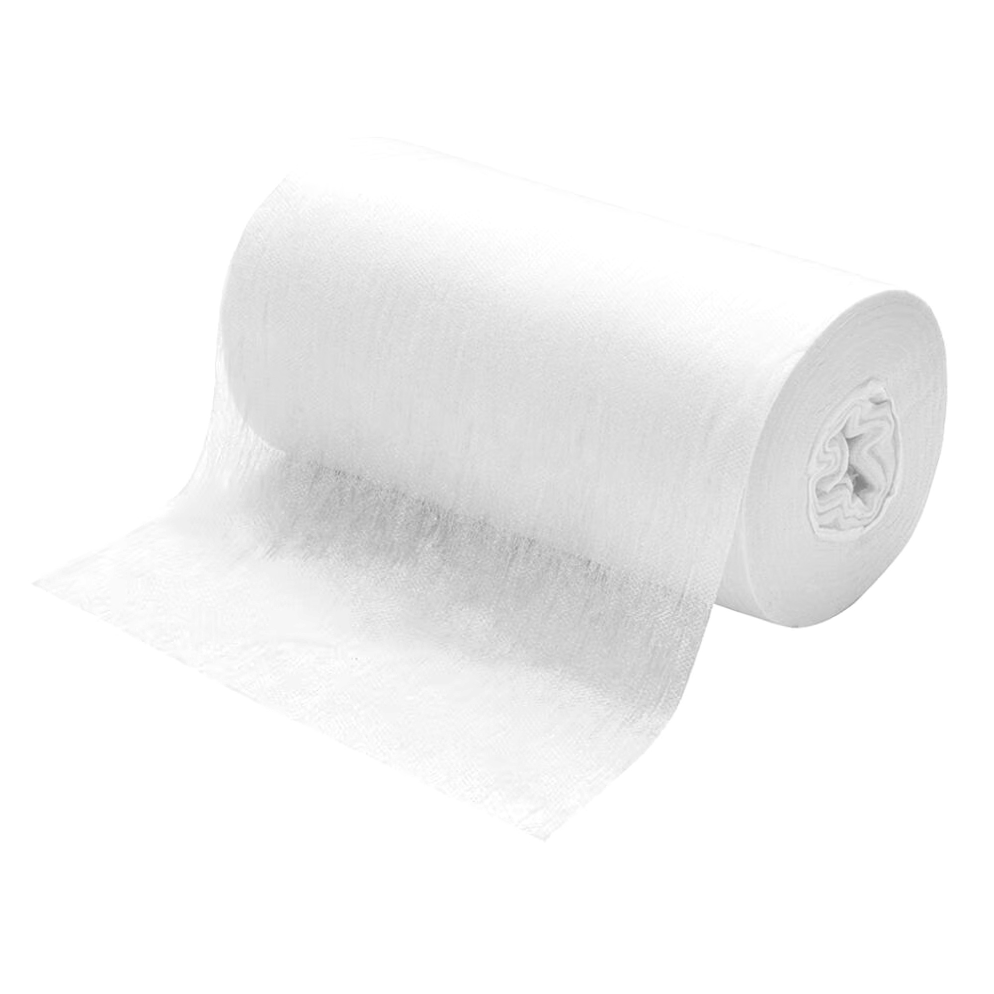 Taski florzip Einweg-Bodentücher Refill für lamello 60