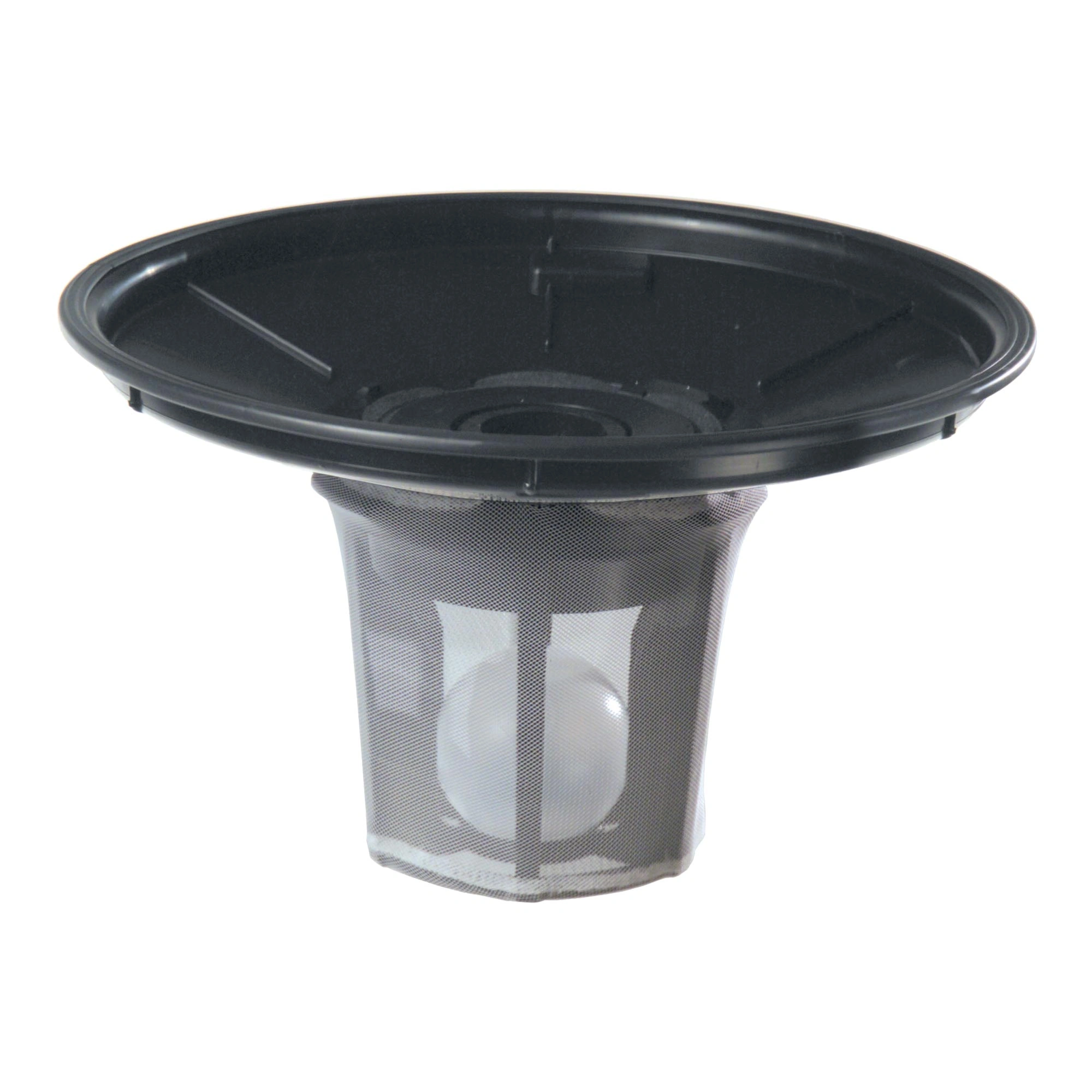 Numatic WV570-2 Wassersauger