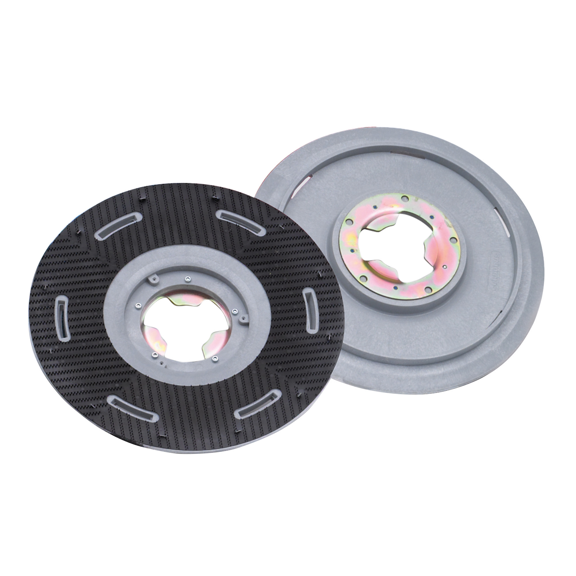 Tubo de desagüe para Comac Abila 42, 45, 50, 52, sustituye a 424553 Tubo de desagüe para Comac Abila 42, 45, 50, 52, sustituye a 424553