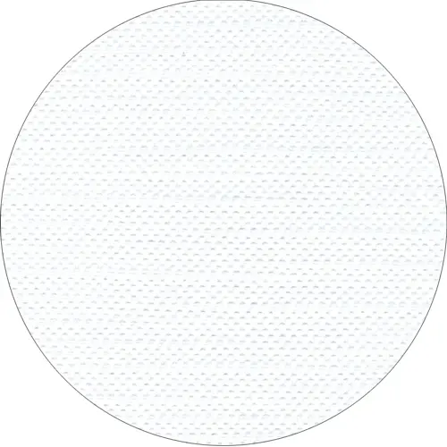 PAPSTAR 20 Mitteldecken, Tissue "ROYAL Collection" 80 cm x 80 cm weiß