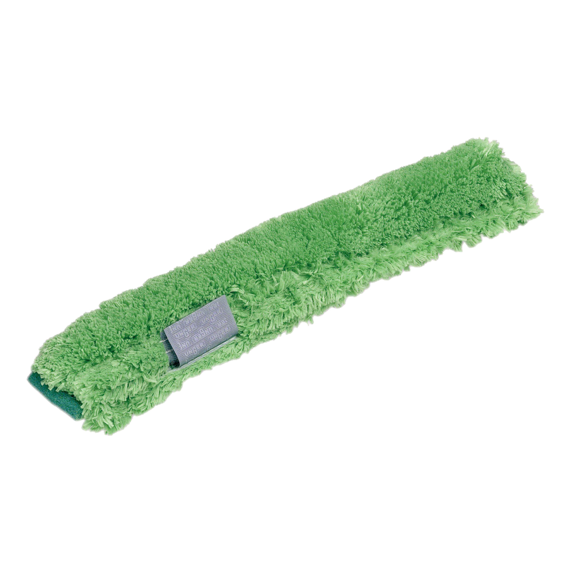 UNGER Perche UniTec 2 éléments 2 m UNGER 27,04