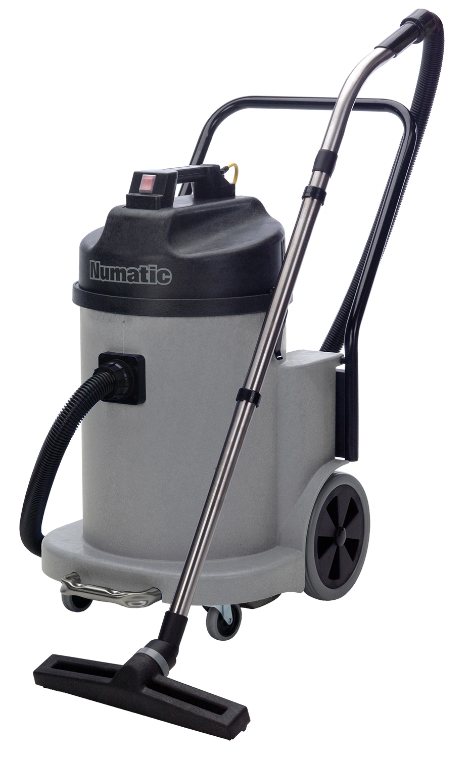 Numatic NED900 Industriesauger Staubklasse L