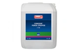 Laval Coralim Power Chopper 11 kg Reiniger im Kunststoffkanister für gewerbliche Anwendung, Artikelnummer 32182