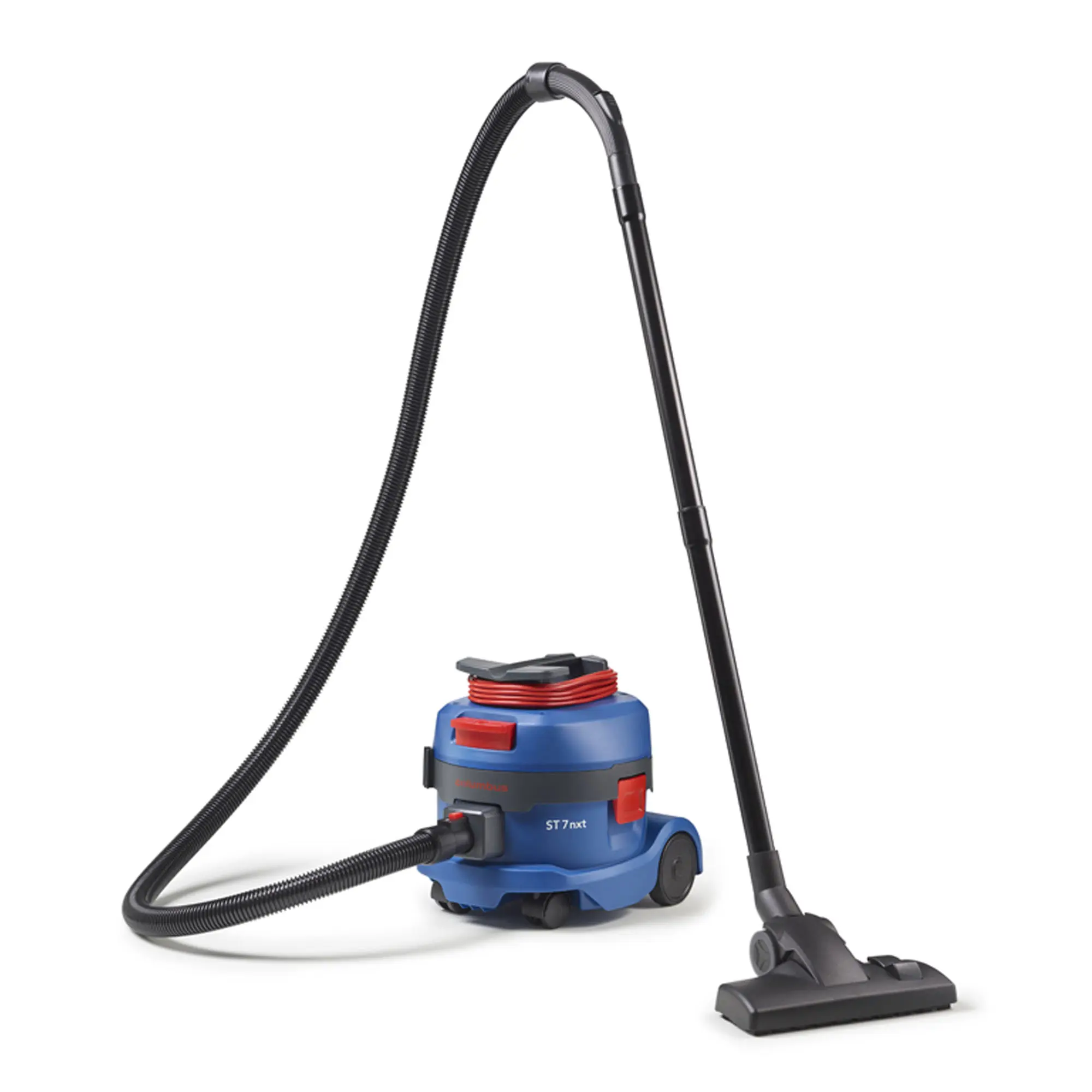 Columbus Staubsauger ST 7 nxt
