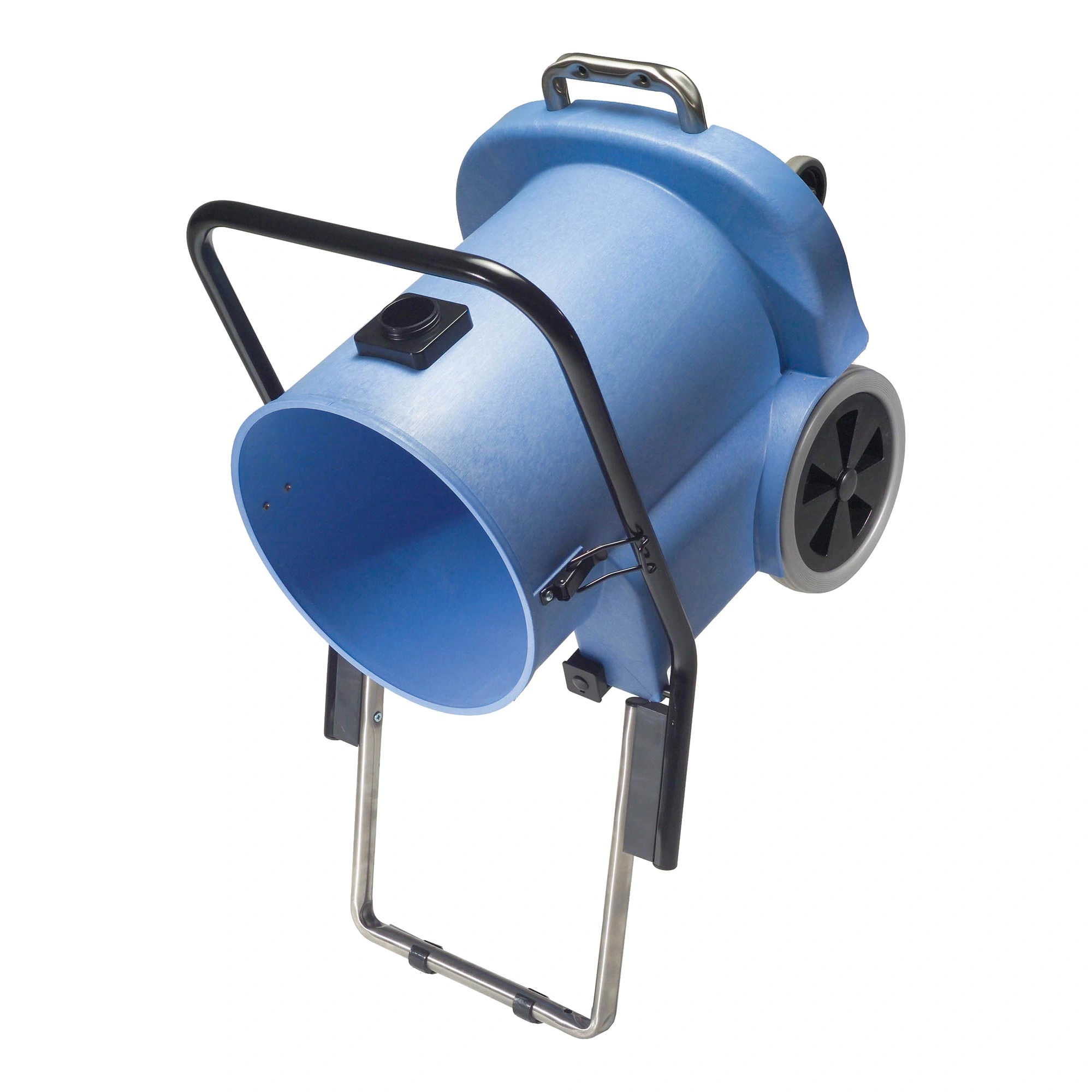 Numatic WV900-2 Wassersauger