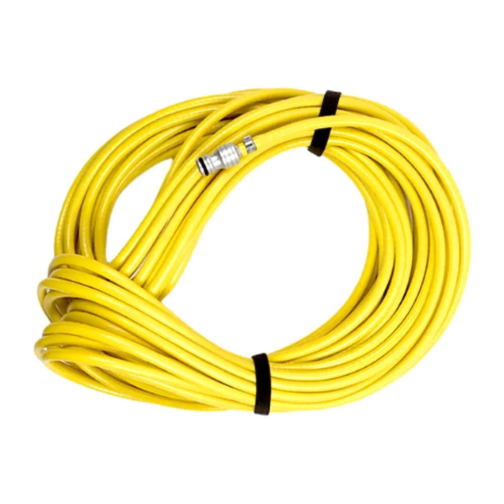 Unger HighFlow Wasserstangen Set 6,00 m