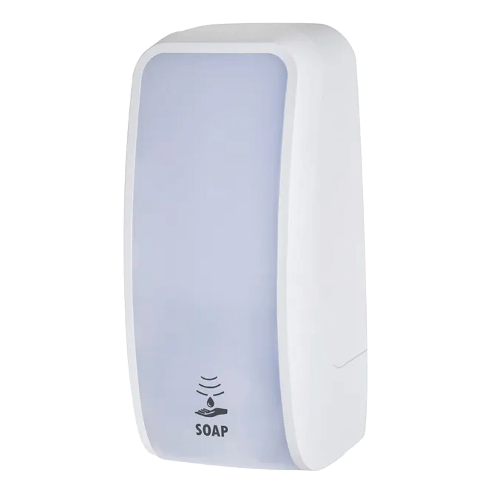 Cosmos Sensor-Schaumseifenspender 1000 ml