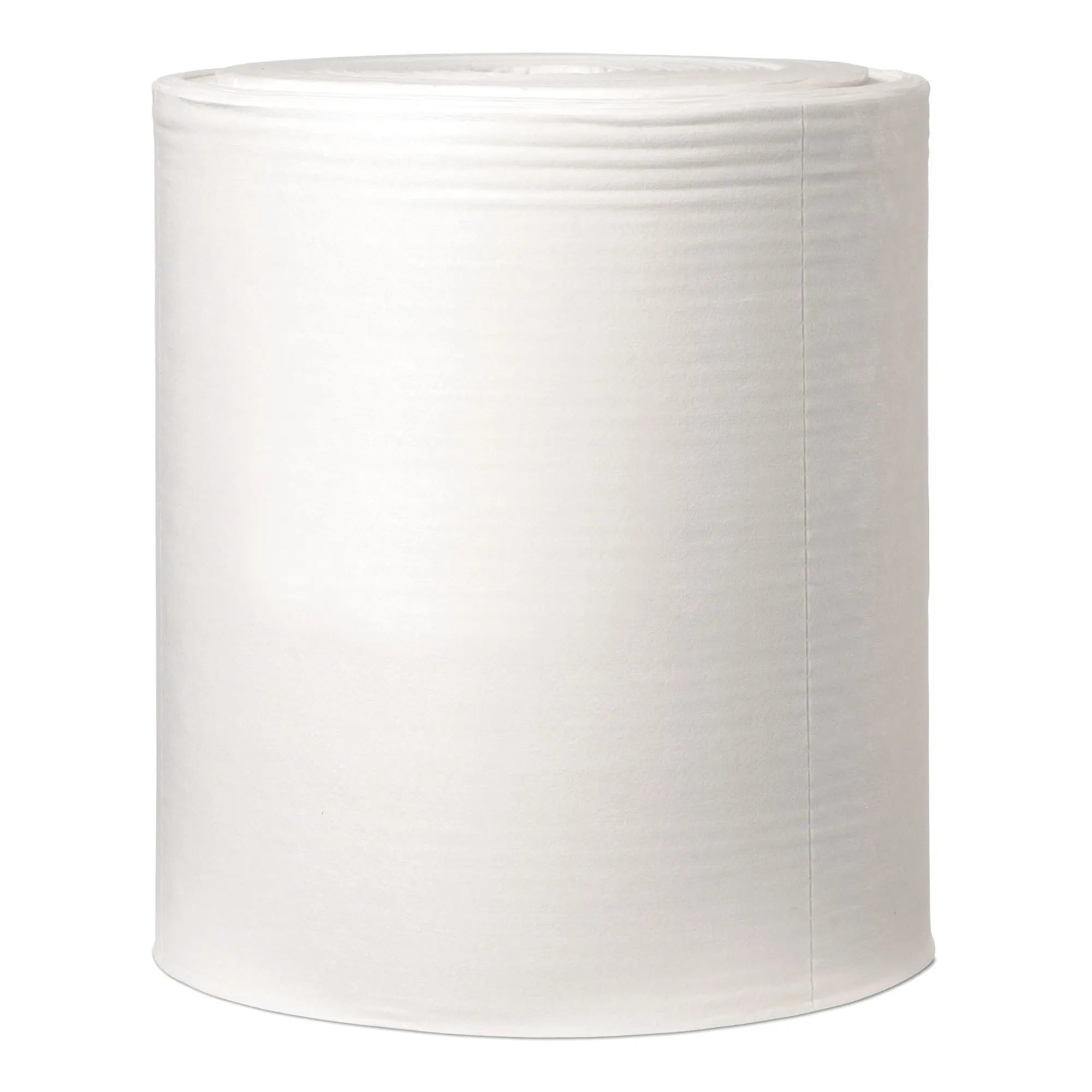 Tork 510104 Reinigungstücher W1, 1-lagig, 380 Meter