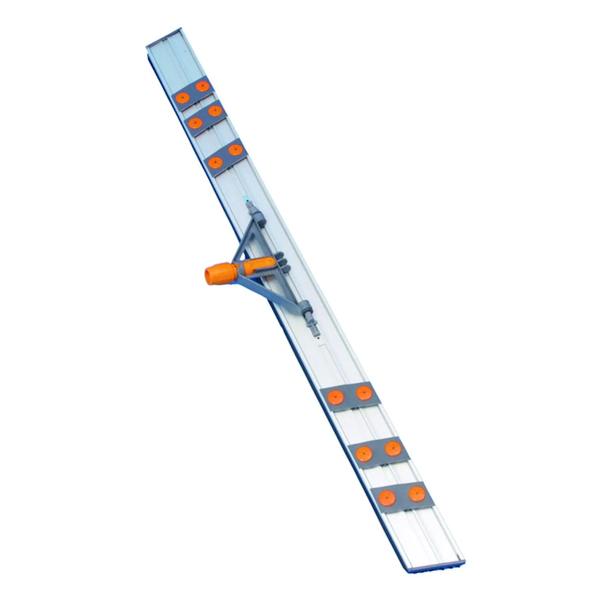 Taski lamello Feuchtwischgerät 60 / 80 / 140 cm