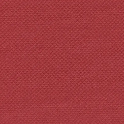 PAPSTAR Servietten "ROYAL Collection" 1/4-Falz 40 x 40 cm bordeaux, 100 Stück, hochwertige Premium-Servietten in Stoffoptik, Artikel 88557