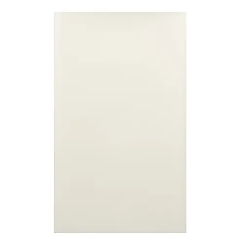 Starpak Tischdecke, stoffähnlich, Vlies "soft selection" 240 cm x 140 cm weiß