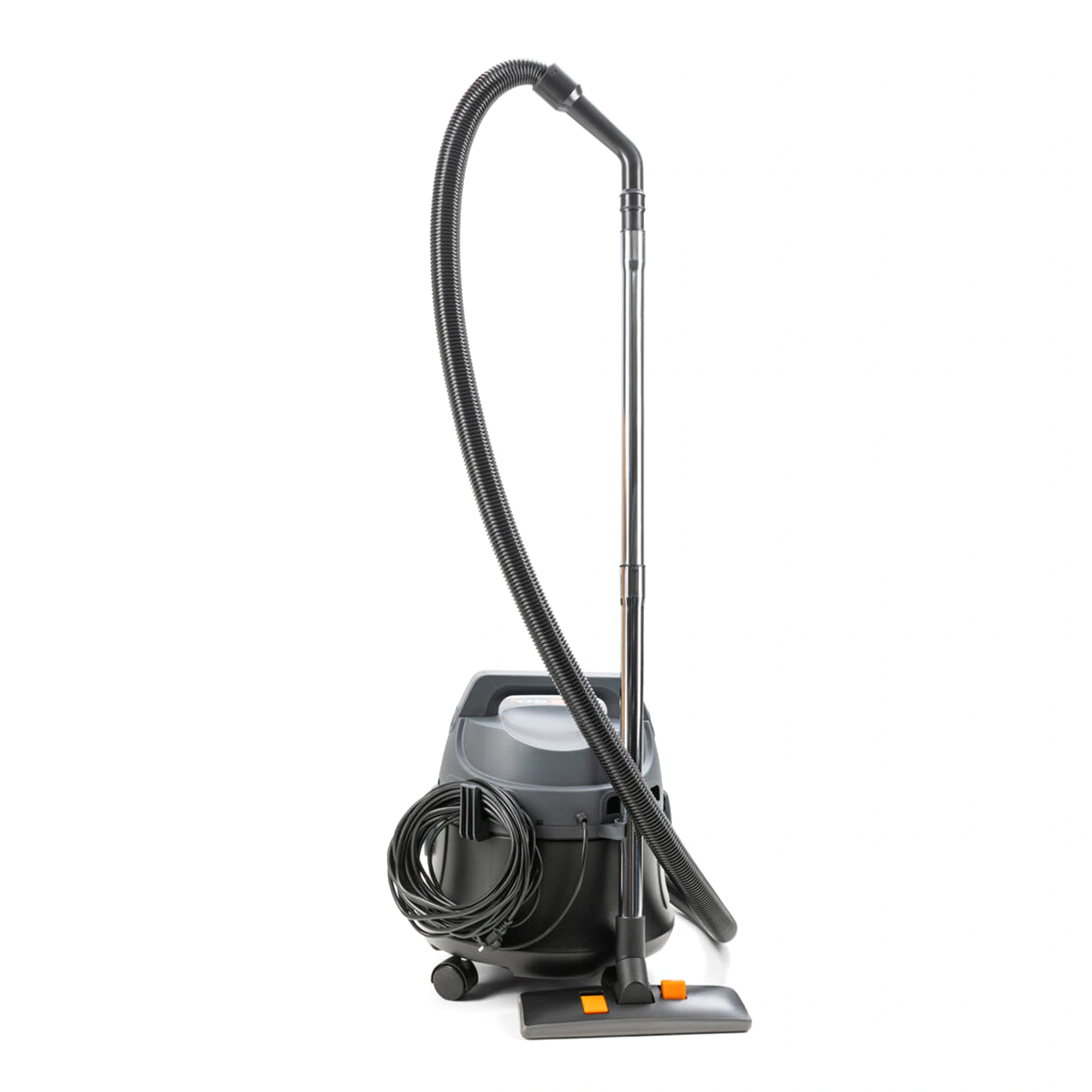 Diversey TASKI Go₂ Kessel-Staubsauger EU