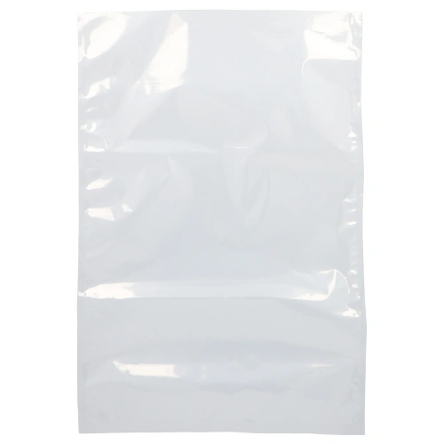 Starpak Siegelrandbeutel, PA / PE 60 cm x 40 cm transparent "Sous Vide" Kochqualität, 80 my, 6 x 50 Stück