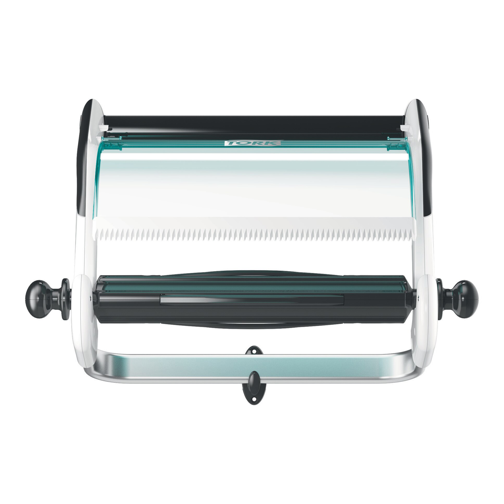 Tork Performance Wandhalterung W1