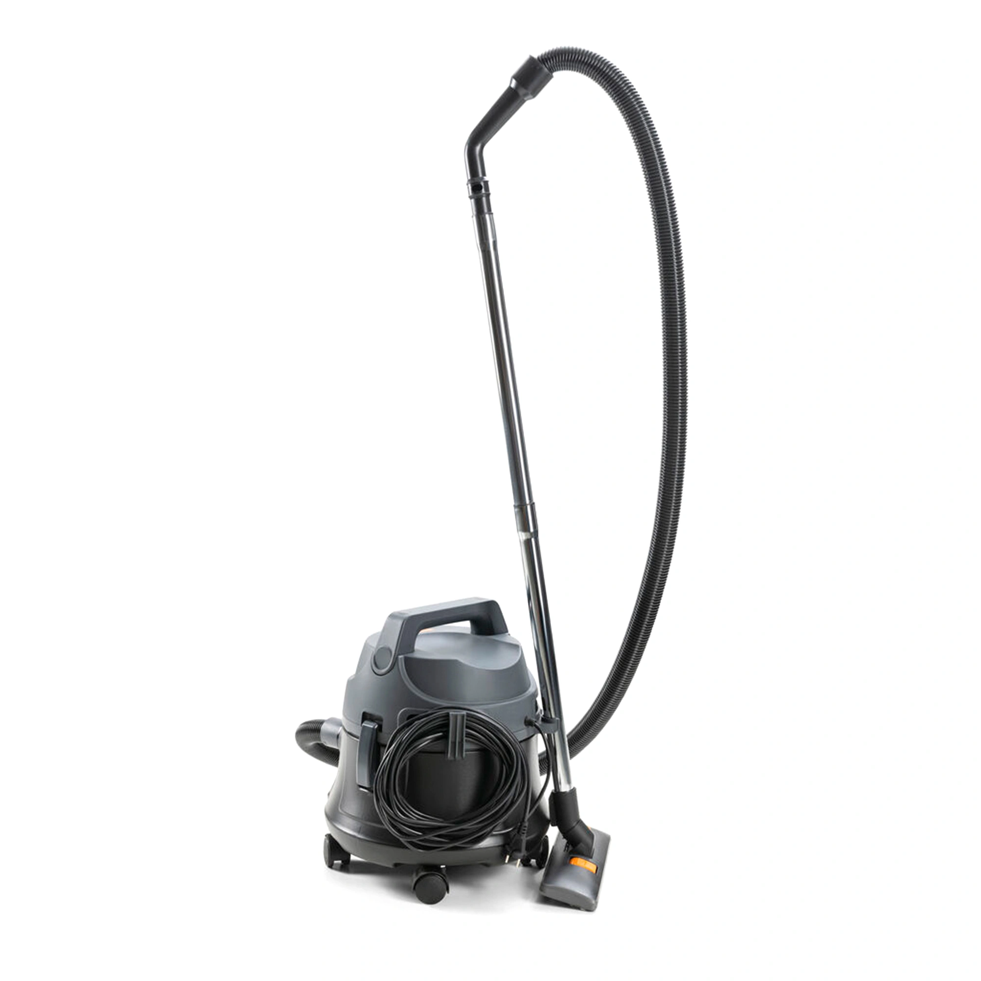 Diversey TASKI Go₂ Kessel-Staubsauger EU