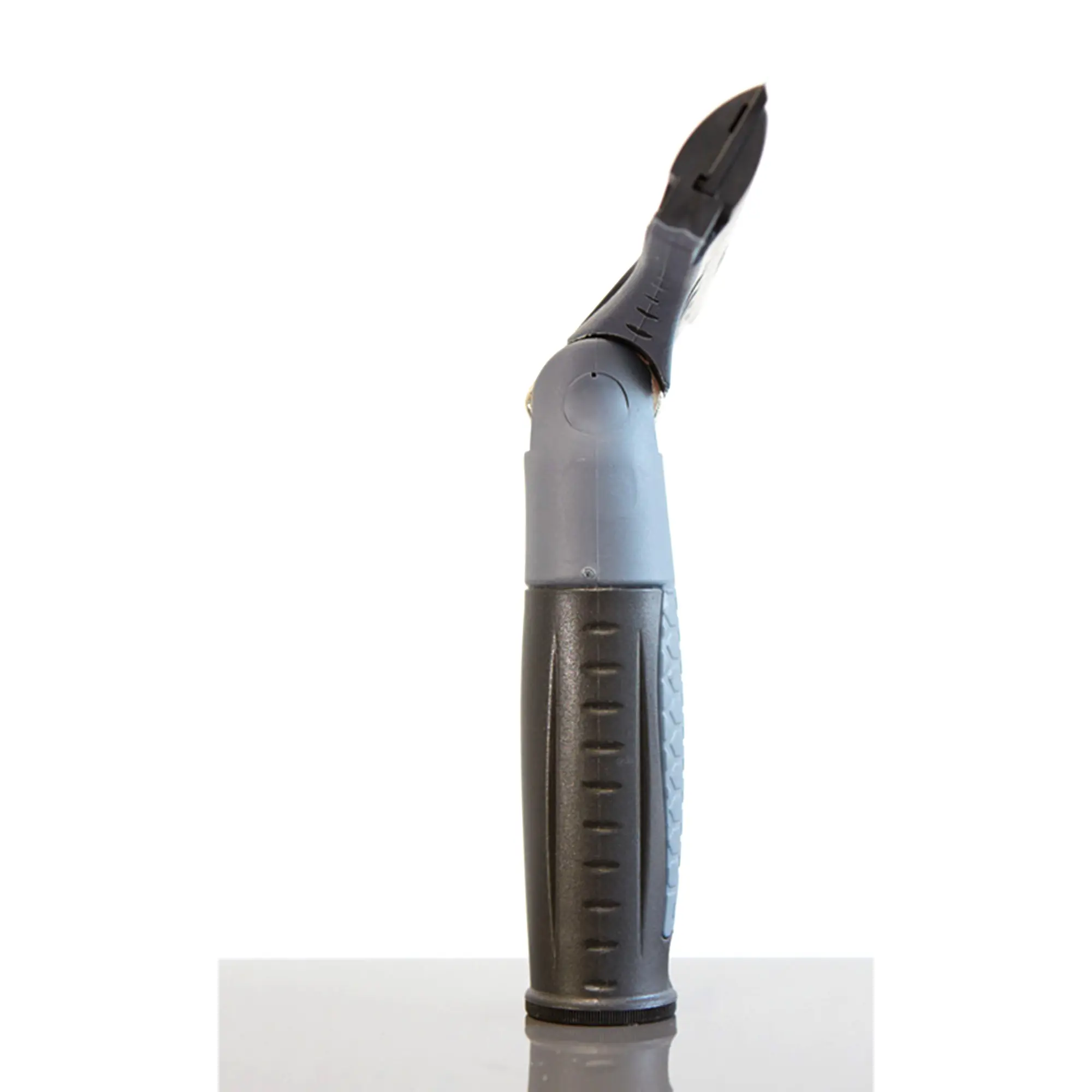 Unger ErgoTec Ninja Glasschaber