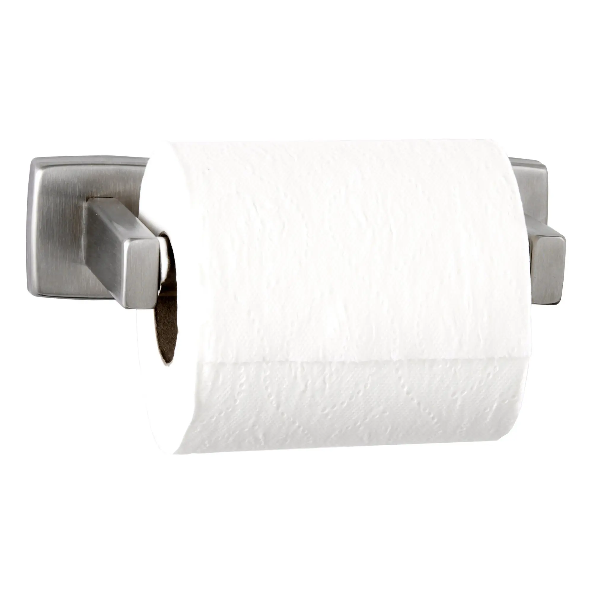 Bobrick B-685 Toilettenpapierrollenhalter für Einzelrolle