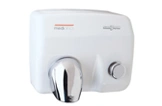Stiebel Eltron MINIS V übertisch Klein-Durchlauferhitzer 3,5 kW, hydraulisch, drucklos für Einzelwaschbecken, Artikelnummer MINIS-V