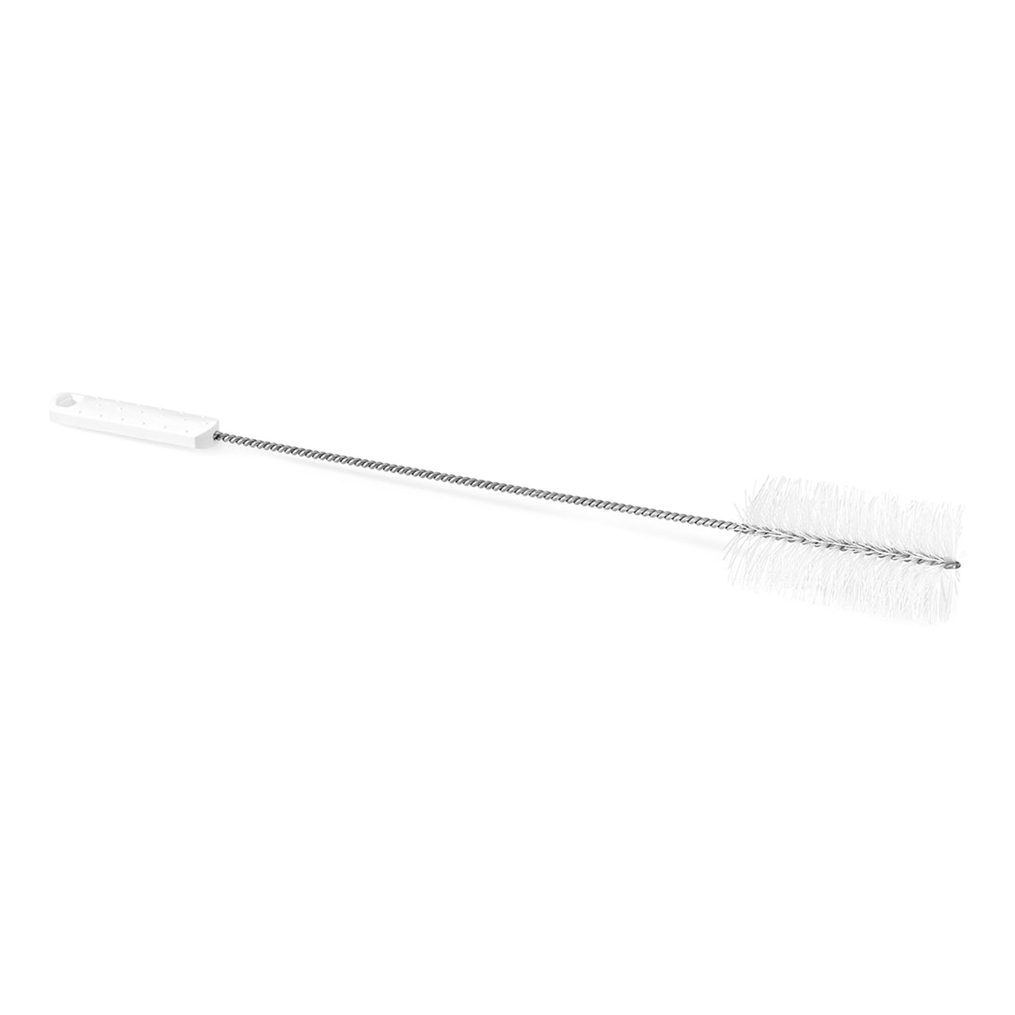 PIGMA MICRON Filzstifte Schwarz – 4 Stück (1mm, 2mm, 3mm, Pinsel), Wasserfeste Pigmenttinte, Made In Japan