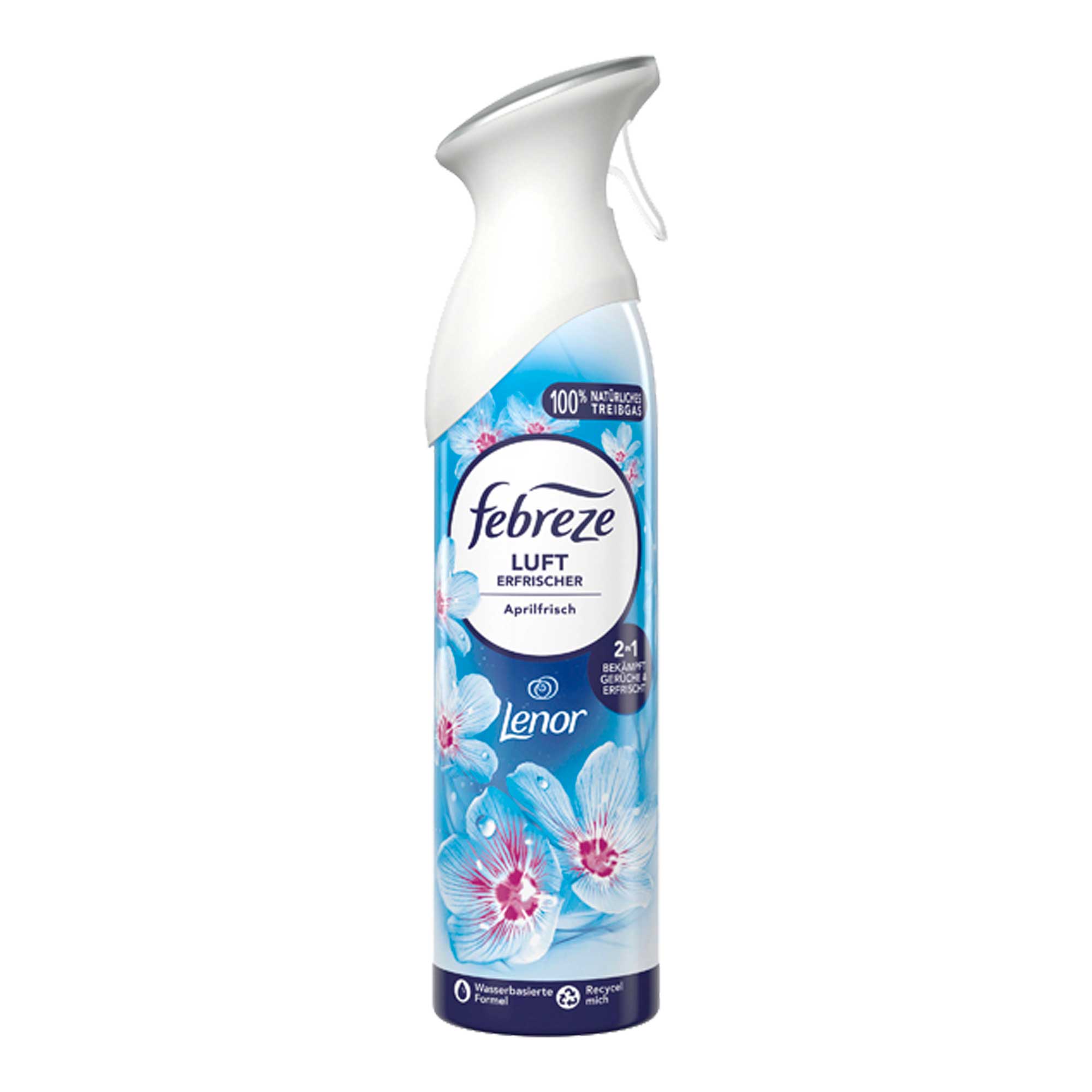 Febreze Lufterfrischer 185 ml