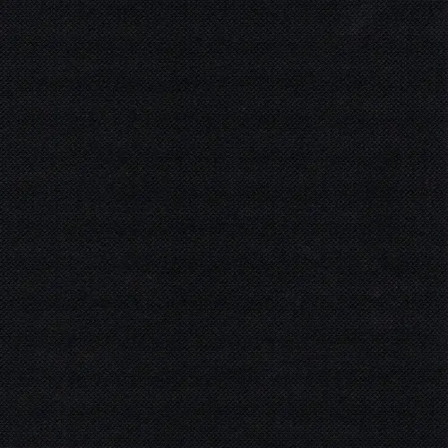 PAPSTAR Servietten "ROYAL Collection" 1/4-Falz 40 cm x 40 cm tiefschwarz