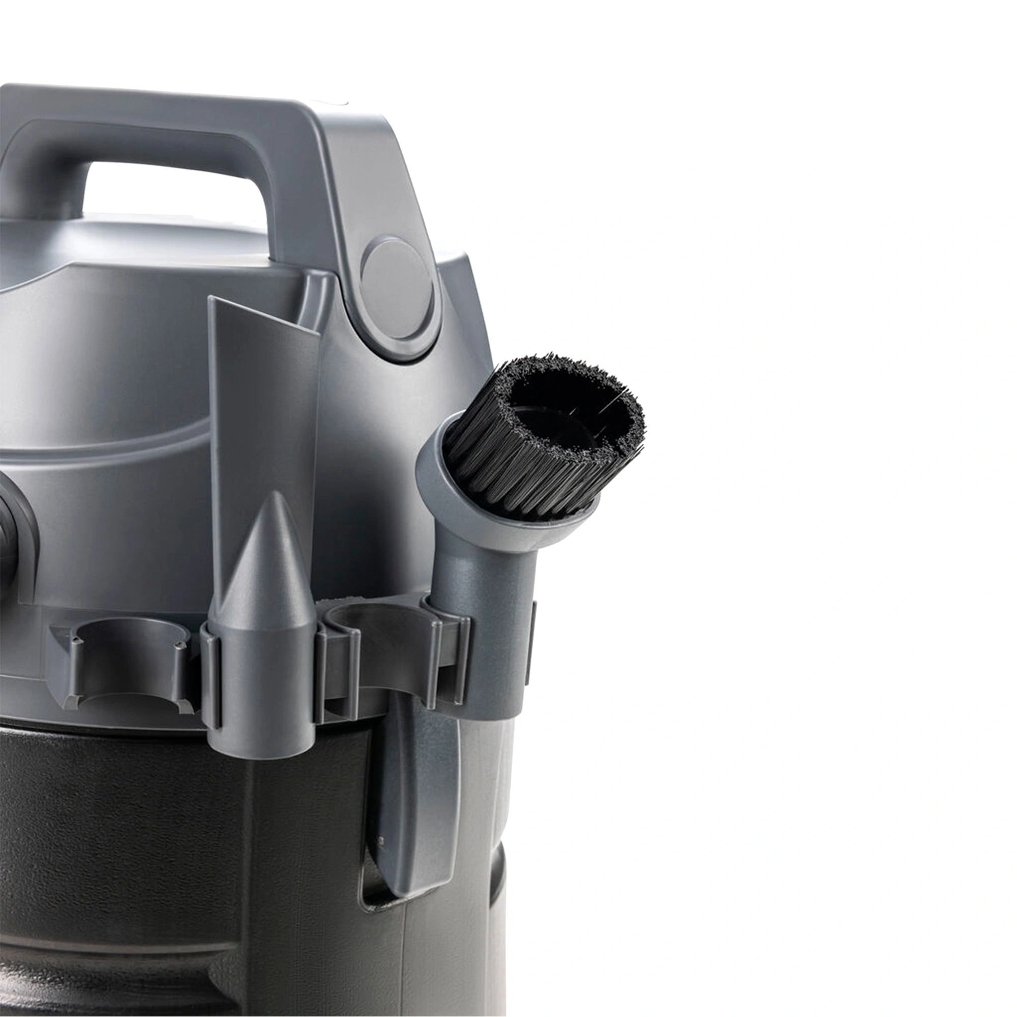Diversey TASKI Go₂ Kessel-Staubsauger EU