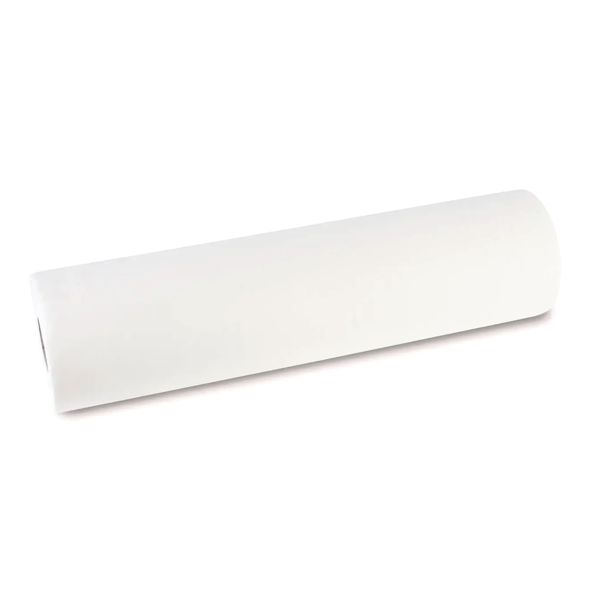 FUNNY Abdeckrollen hochweiß 2-lagig, 50 cm, 45 Meter