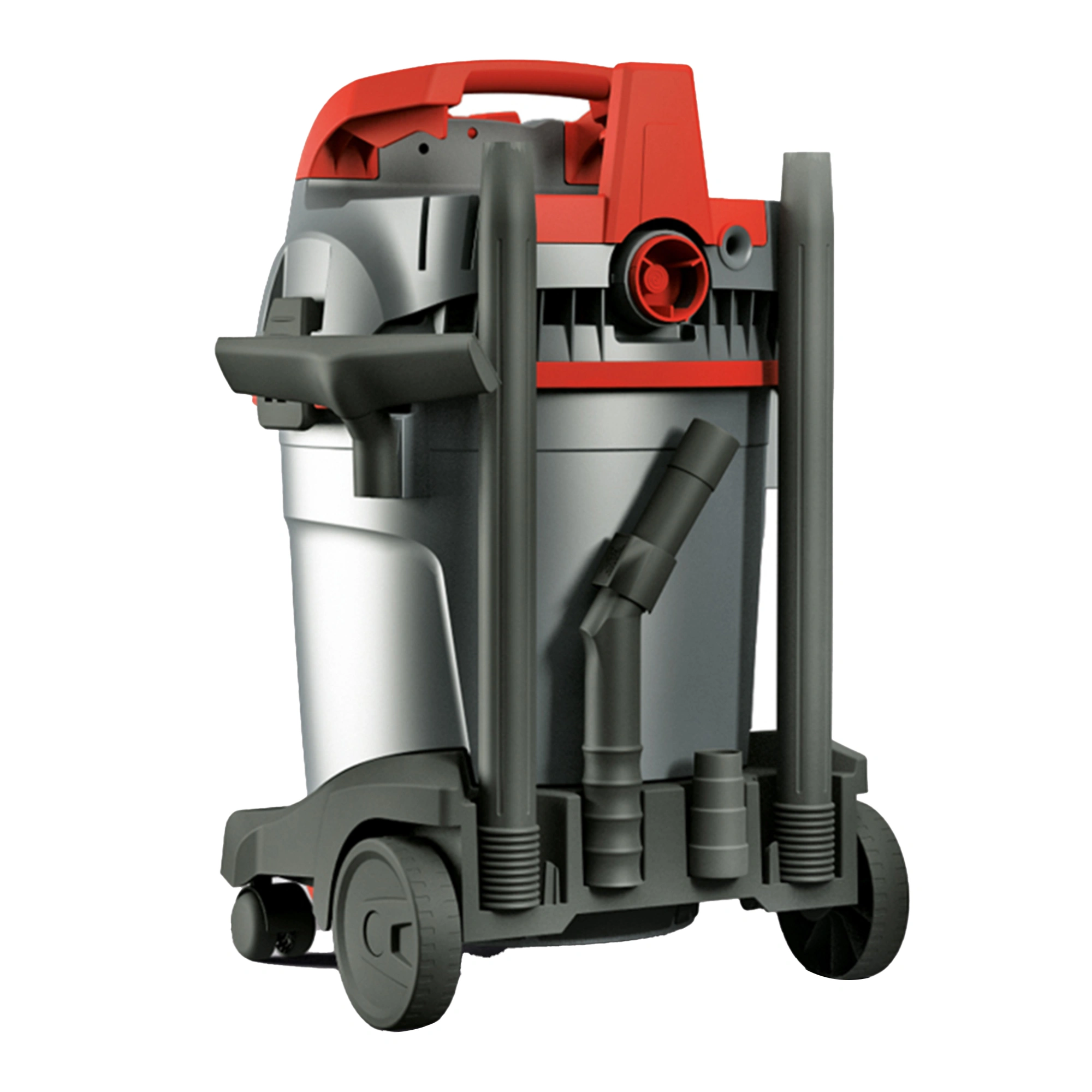 Starmix uClean ADL-1432 EHP Universalsauger