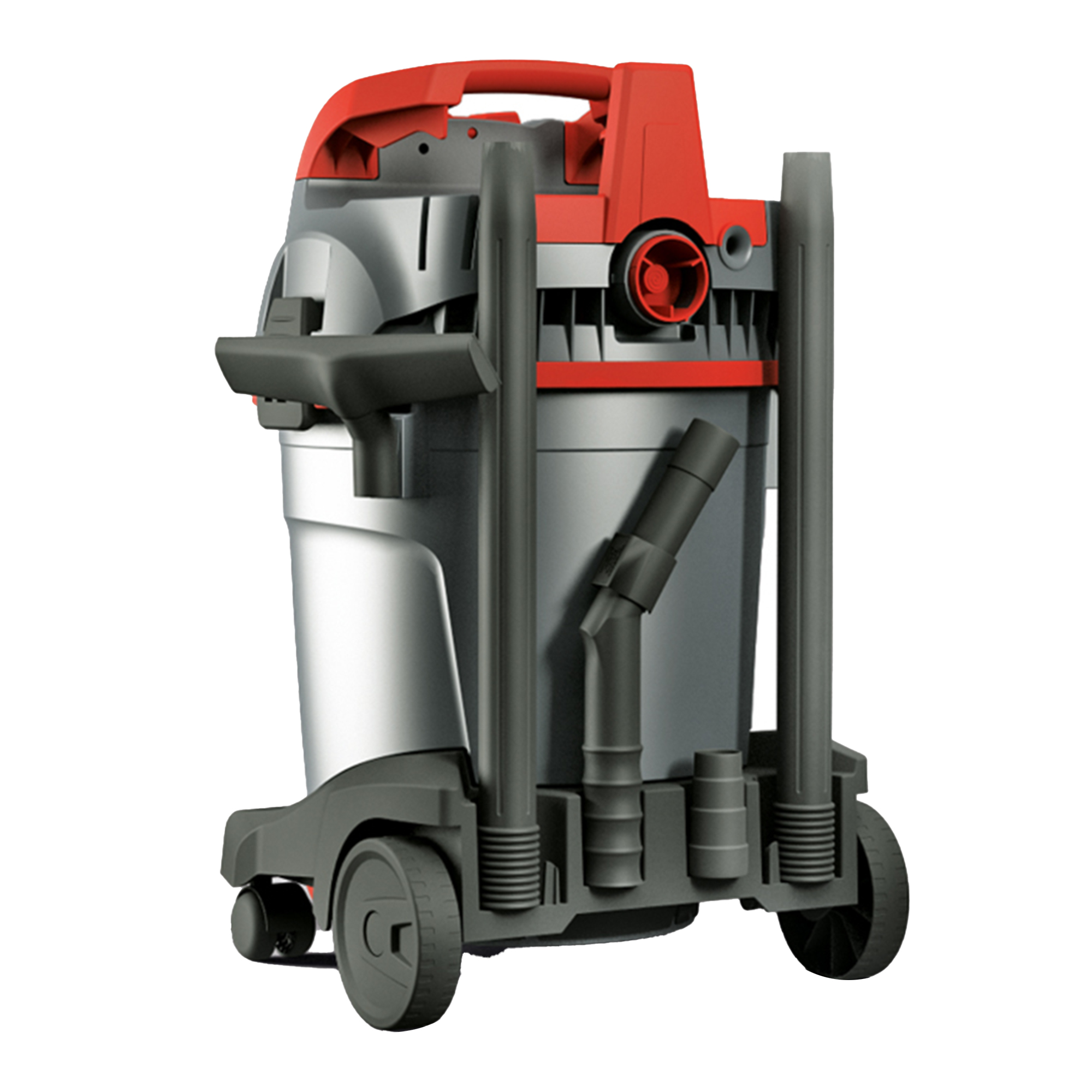 Starmix uClean ADL-1432 EHP Universalsauger