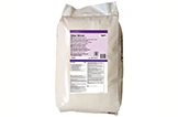 Ultra Whey Proteinpulver im 20-kg-Sack für Tierernährung, Artikelnummer 1022822