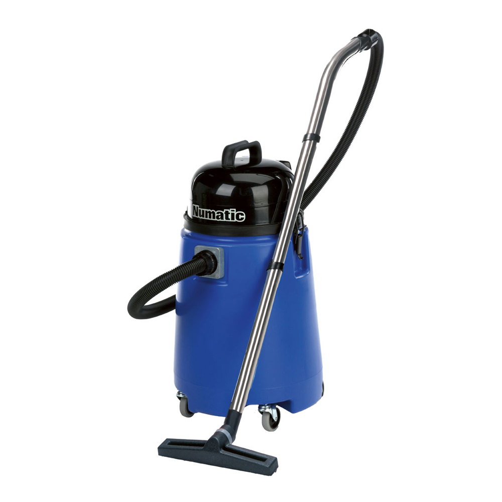 Numatic Wassersauger WV800-2