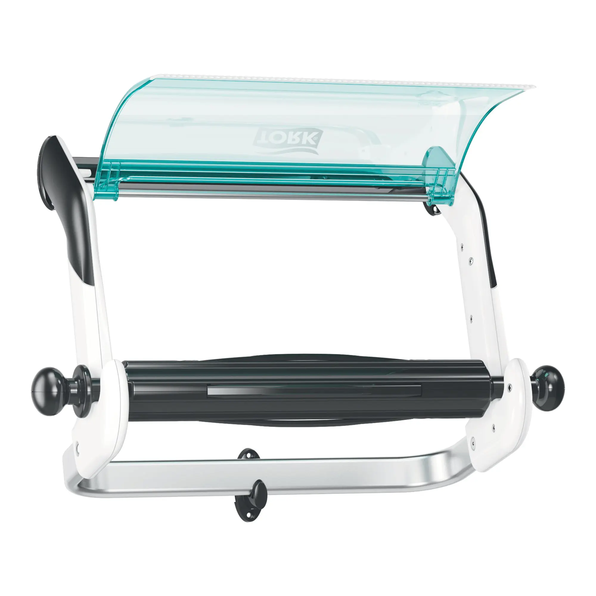 Tork Performance Wandhalterung W1