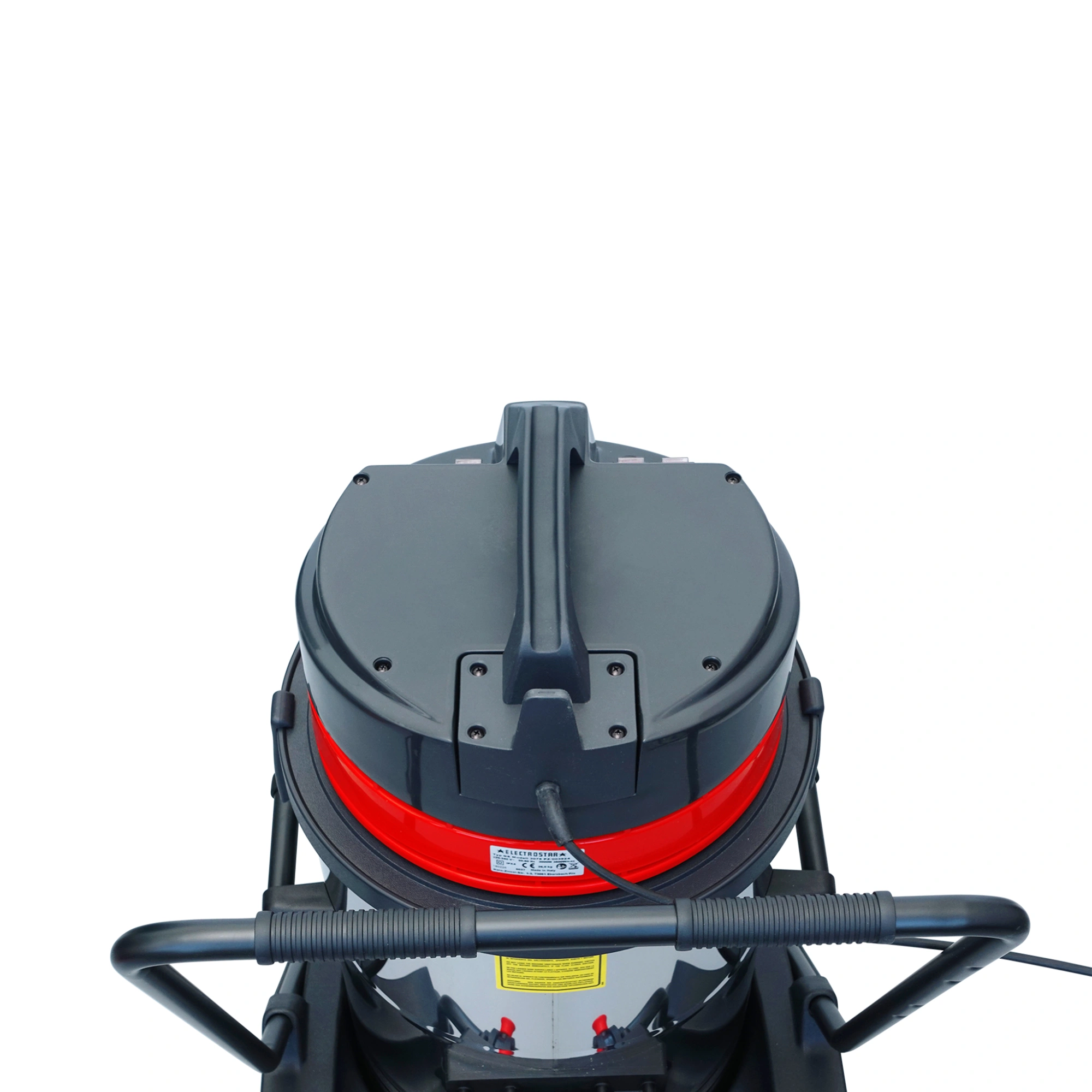 Starmix GS 3078 PZ Nass-Trockensauger