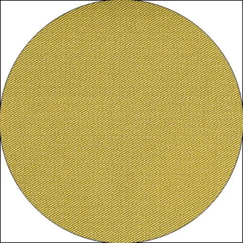 PAPSTAR Tischdecke, stoffähnlich, Vlies "soft selection plus" 25 m x 1,18 m gold