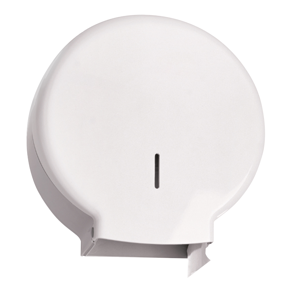 Jofel A Toilettenpapierspender Mini Jumbo AE51001_1